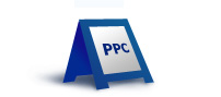 ppc