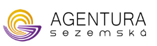 agentura sezemska logo