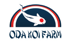 Odakoifarm logo